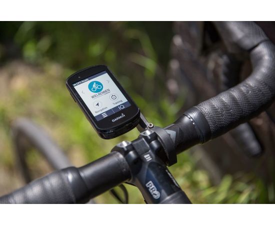 Garmin Edge 830