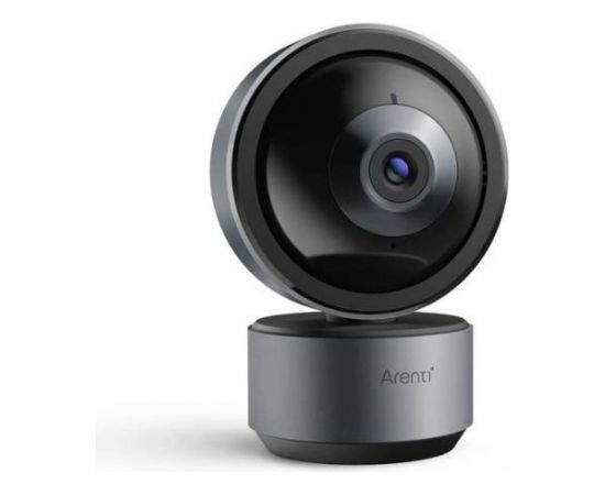 Arenti Domei-32 Wi-Fi Indoor camera with SD Card