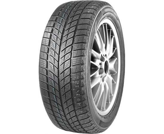 235/55R20 DOUBLE STAR DW09 102H XL