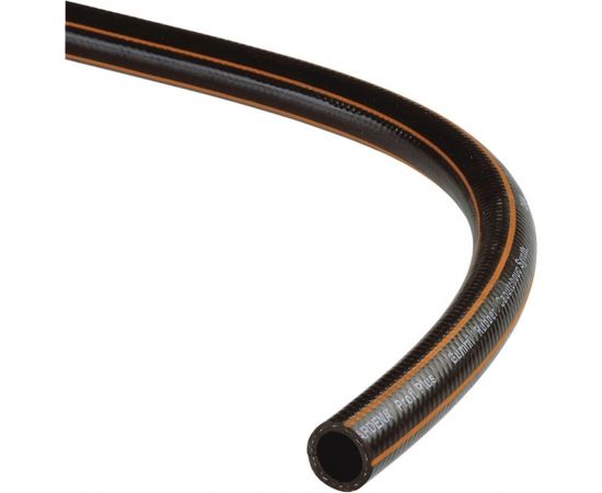 Gardena Prem. Rubber hose 13mm 1/2 50m - 04424-22 Laistīšanas šļūtene 
