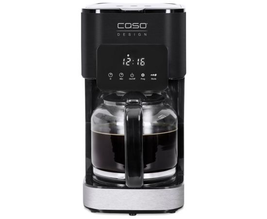 Caso Coffee Taste & Style