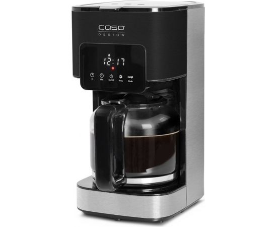 Caso Coffee Taste & Style