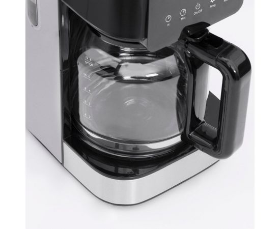 Caso Coffee Taste & Style