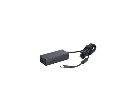 90W AC Adapter for Dell Wyse 5070 thin client, customer kit, power cord sold separately / 450-AGWB