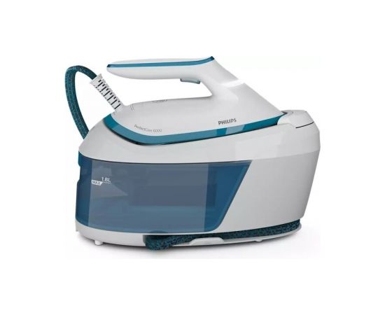 Philips PerfectCare 6000 Series Steam Generator PSG6022/20