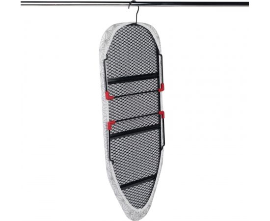 Russell Hobbs LA054012EU7 tabletop ironing board Veļas Gludināmie dēļi