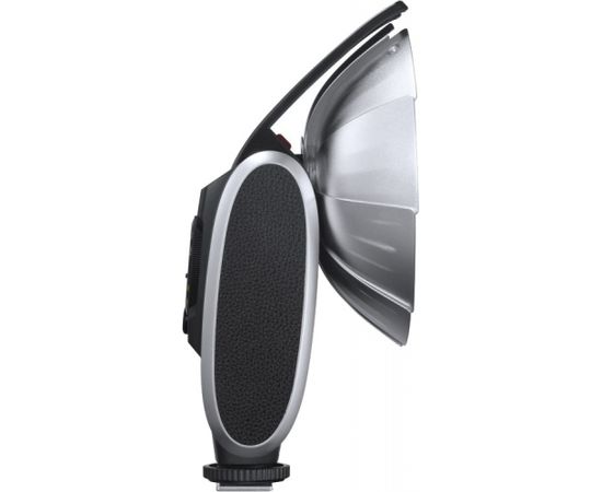 Godox flash Retro Lux Senior, black