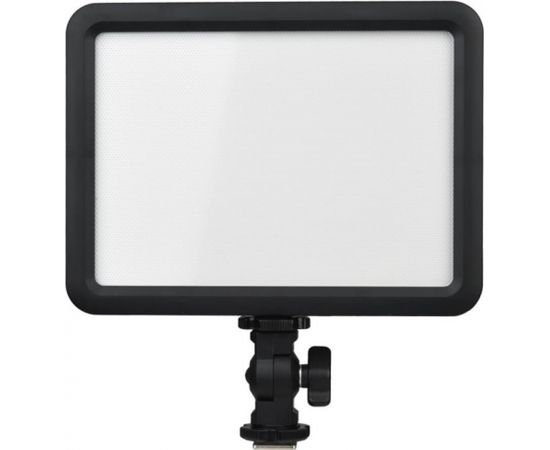 Godox video light P120C LED Slim