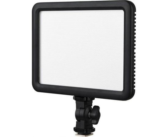 Godox video light P120C LED Slim