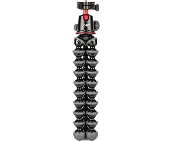 Joby tripod kit GorillaPod 5K Kit, black/grey