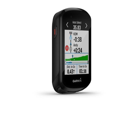 Garmin Edge 830