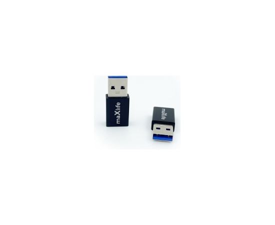 Maxlife USB-C to USB 3.0 adapter