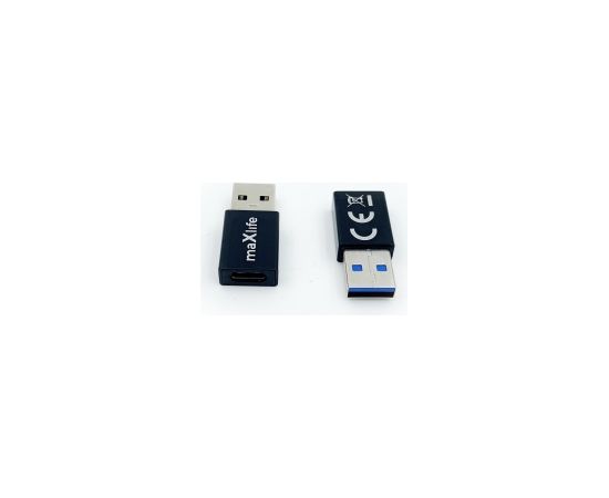 Maxlife USB-C to USB 3.0 adapter