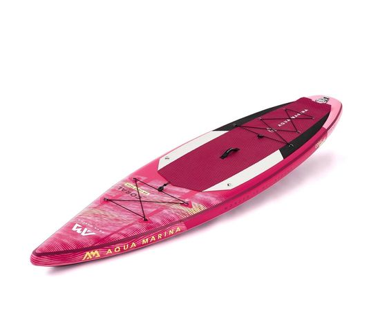 SUP dēlis Aqua Marina CORAL TOURING 350x79x15 cm BT-22CTP