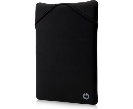 HP Reversible Protective 14.1-inch Geo Laptop Sleeve