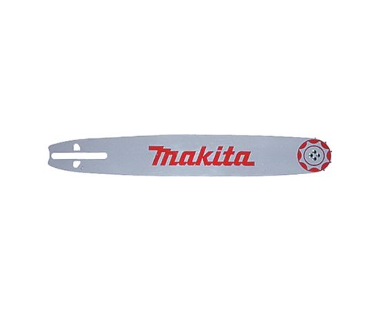 Vadotne ķēdes zāģim Makita 18''; 45 cm; 3/8''; 64; 1,5 mm