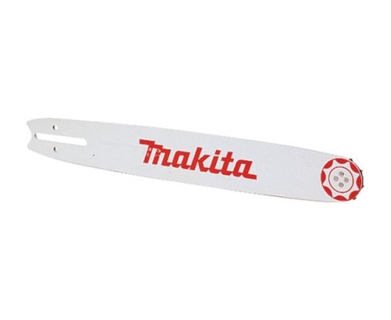 Vadotne ķēdes zāģim Makita 10''; 25,4 cm; 3/8''; 40; 1,3 mm