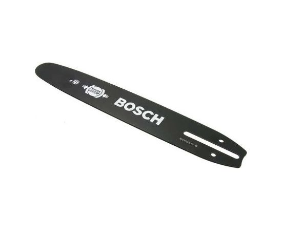 Vadotne ķēdes zāģim Bosch; 30 cm; 3/8''; 45; 1,1 mm