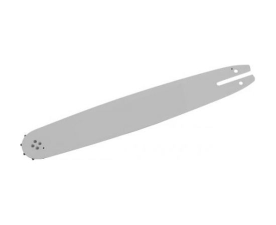 Ratioparts Vadotne ķēdes zāģim 210-210; 14''; 35 cm; 3/8''; 52; 1,3 mm