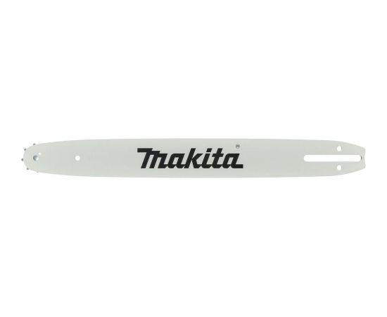 Vadotne ķēdes zāģim Makita 191T88-2; 16''; 40 cm; .325''; 64; 1,1 mm