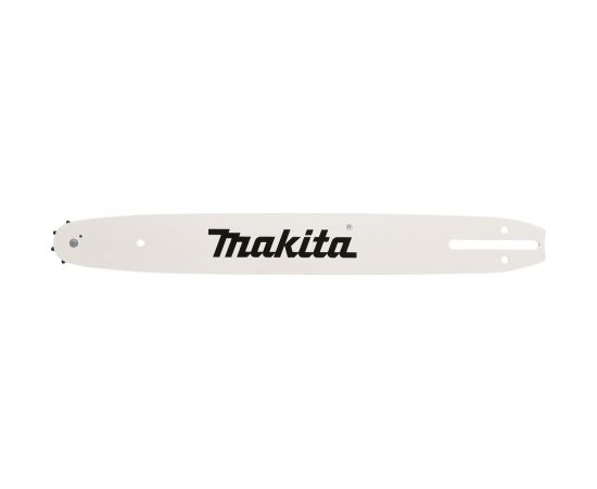 Vadotne ķēdes zāģim Makita 191T87-4; 14''; 35 cm; .325''; 59; 1,1 mm