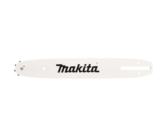 Vadotne ķēdes zāģim Makita 191T86-6; 12''; 30 cm; .325''; 51; 1,1 mm