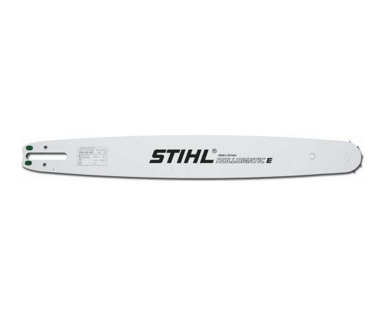 Vadotne ķēdes zāģim Stihl Rollomatic; 14''; 35 cm; 3/8''; 50; 1,3 mm