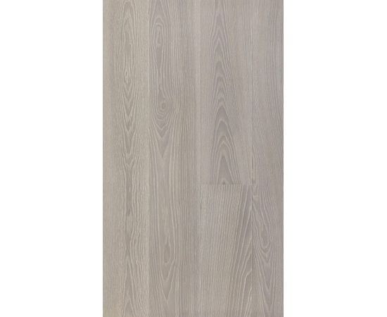 WOCA Eļļa iekšdarbiem Master Colour Oil Nr. 314 Extra Grey 2.5L 533145AA