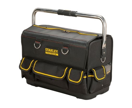 Instrumentu soma FMST1-70719 STANLEY