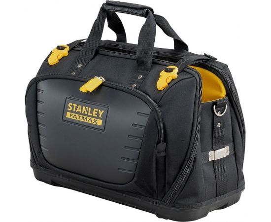 Stanley FMST1-80147 FatMax instrumentu soma