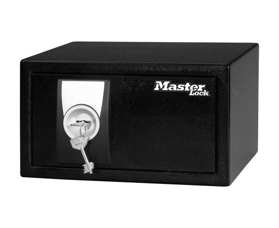 Masterlock X031ML ML Vidējs seifs ar slēdzeni 9.9L