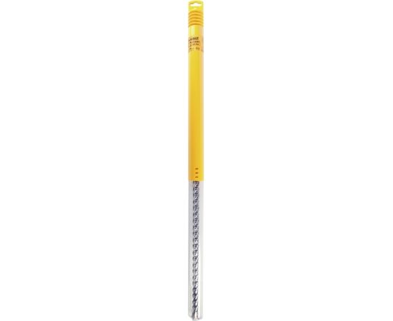 DeWALT DT9418-QZ Urbis SDS+ 20x920mm