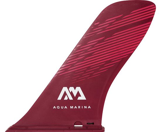 SUP доска Aqua Marina CORAL TOURING 350x79x15 см BT-22CTP