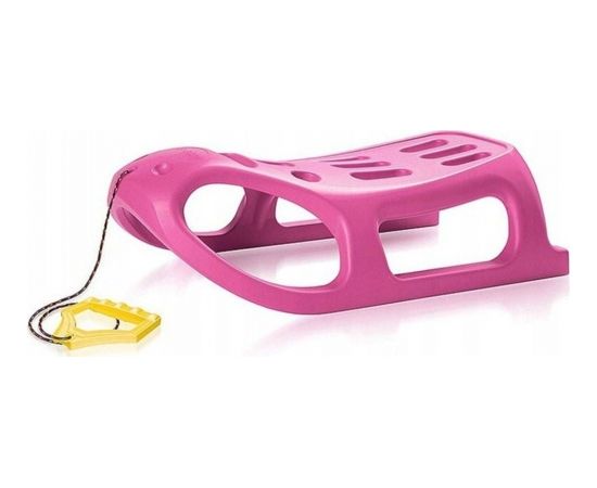 Prosperplast Plastmasas ragavas