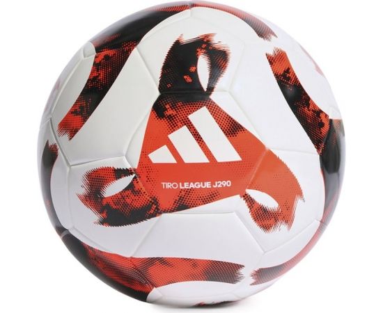 Futbola bumba adidas Tiro League HT2424