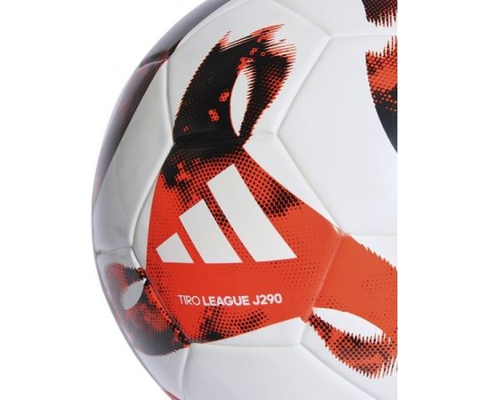 Futbola bumba adidas Tiro League HT2424