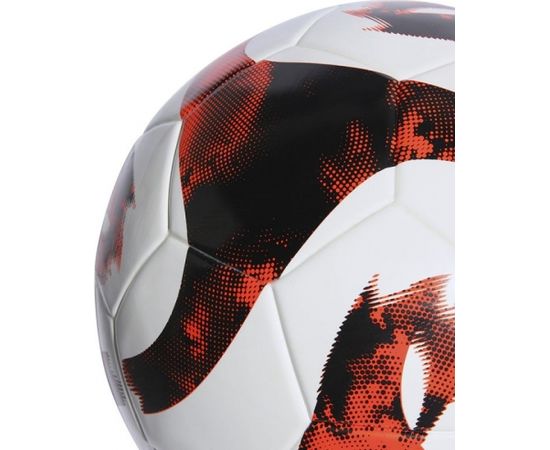 Futbola bumba adidas Tiro League HT2424