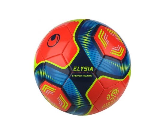 Inny Soccer uhlsport Elysia Futbola bumba 45139161