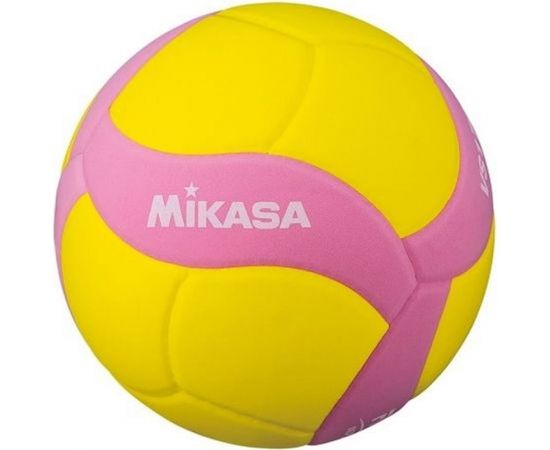 Volejbola bumba Mikasa VS170W R Kids