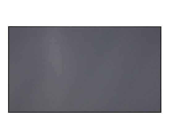 Projection screen EPSON ELPSC36 Laser TV 120 inch