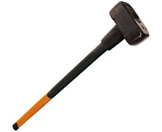 Fiskars sledgehammer XXL - 1001618