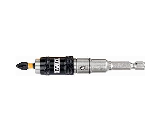 DeWalt DT7505-QZ pivoting bit holder - DT7505