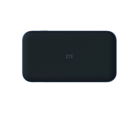 ZTE Wireless Router MU5001 WiFi 6 5G LTE