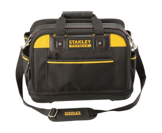 Instrumentu soma FMST1-73607 Stanley