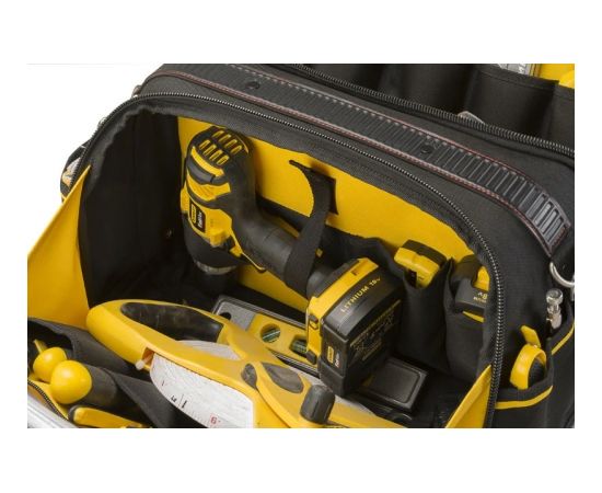 Instrumentu soma FMST1-73607 Stanley