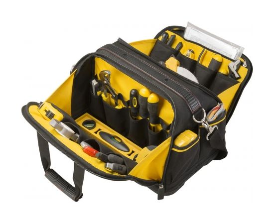 Instrumentu soma FMST1-73607 Stanley