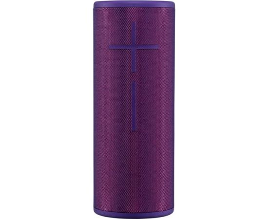 Ultimate Ears Megaboom 3 violeta