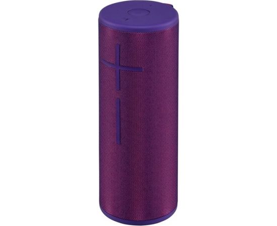 Ultimate Ears Megaboom 3 purple