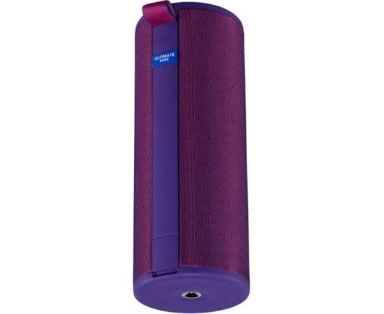 Ultimate Ears Megaboom 3 purple