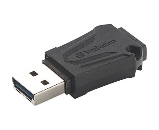 Verbatim ToughMAX USB 2.0   32GB